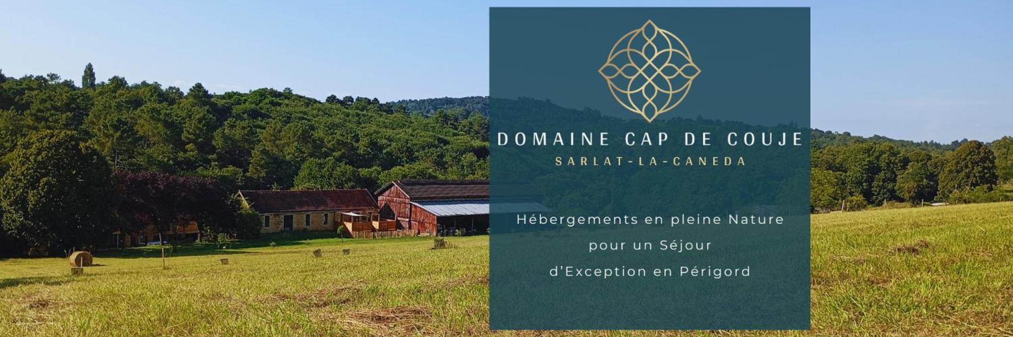 Douceur De Vivre A Sarlat Villa Exterior foto