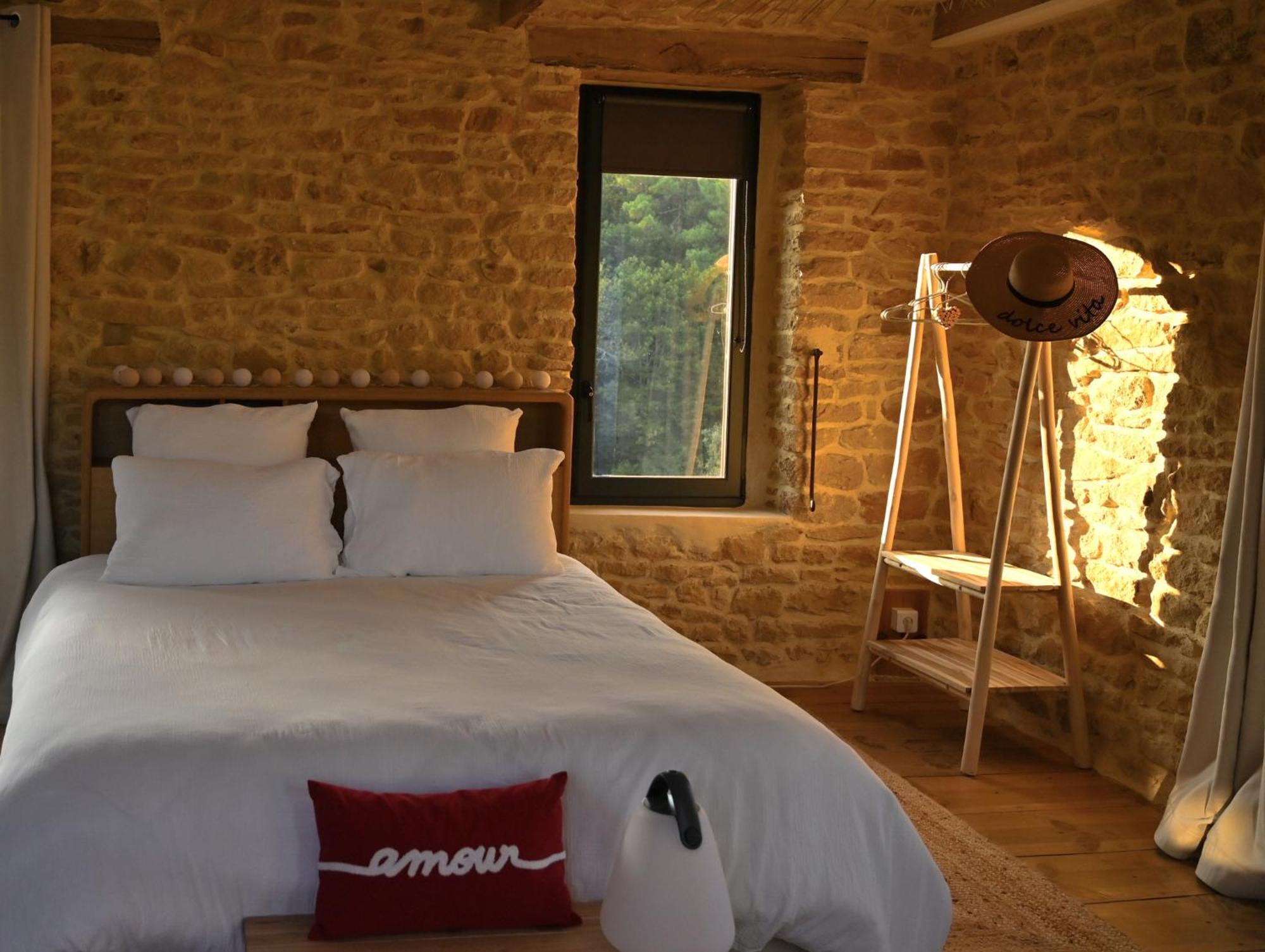 Douceur De Vivre A Sarlat Villa Exterior foto